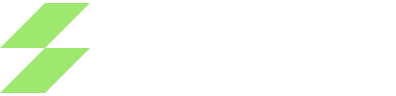 saddlebrown-whale-943240.hostingersite.com