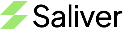 saddlebrown-whale-943240.hostingersite.com